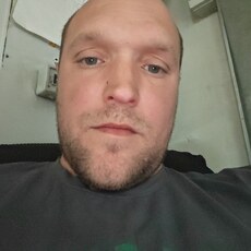Фотография мужчины Александр, 33 года из г. Самара