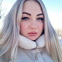 Анна, 32 года