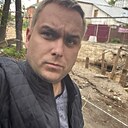Никки, 33 года