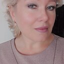Татьяна, 46 лет