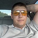Дмитрий, 26 лет