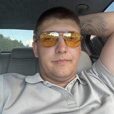 Фотография мужчины Дмитрий, 26 лет из г. Ростов-на-Дону