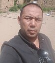 Алишер, 47 лет