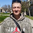 Дмитрий, 39 лет