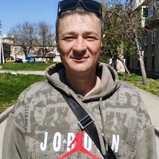 Фотография мужчины Дмитрий, 39 лет из г. Казань