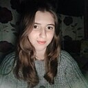 Сніжана, 18 лет