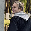 Ольга, 18 лет