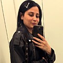 Елена, 36 лет