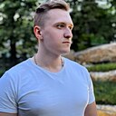 Саша, 28 лет