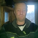 Антон, 36 лет