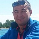 Алтын, 49 лет