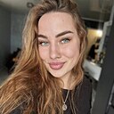 Алина, 27 лет