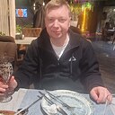 Vldimir, 40 лет
