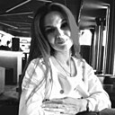 Jessica Rabbit, 37 лет