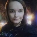 Татьяна, 44 года