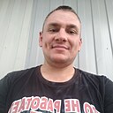 Миха, 33 года