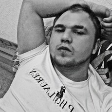 Фотография мужчины Рома, 21 год из г. Воскресенск