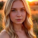 Юлия, 29 лет