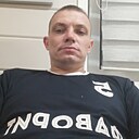 Дмитрий, 42 года