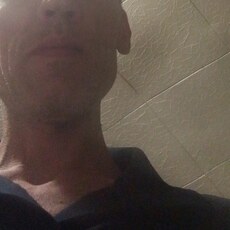 Фотография мужчины Mennemx, 44 года из г. Винница