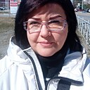 Марина, 48 лет