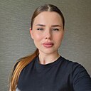 Ульяна, 23 года