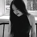 Ару, 18 лет