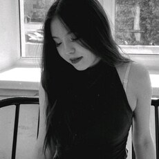 Фотография девушки Ару, 18 лет из г. Актобе