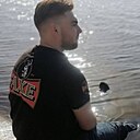 Данил, 22 года