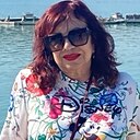 Ольга, 59 лет