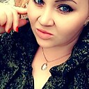 Олеся, 35 лет