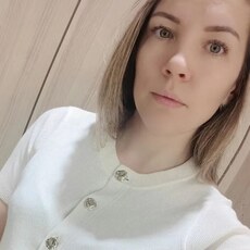 Катенька, 37 из г. Ростов-на-Дону.