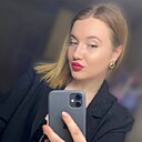 Виктория, 25 лет