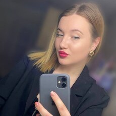 Виктория, 25 из г. Калининград.