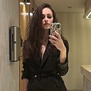 Ольга, 39 лет