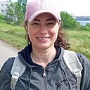Юлия, 48 лет