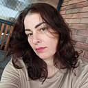 Юлия, 48 лет