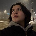 Елизавета, 18 лет