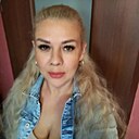 Yuliia, 41 год