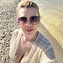 Yuliia, 41 год