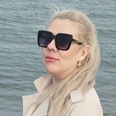 Фотография девушки Yuliia, 41 год из г. Гдыня
