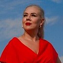 Yuliia, 41 год