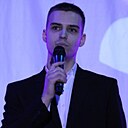 Артур, 21 год