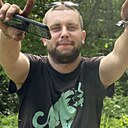 Владислав, 22 года