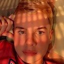 Матвей, 18 лет
