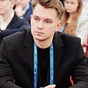 Михаил, 23 года