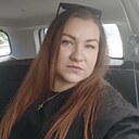 Юлия, 35 лет