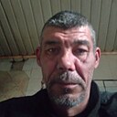 Сергей, 44 года