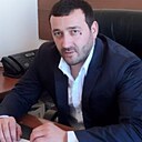 Хан, 36 лет