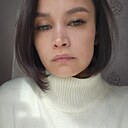 Татьяна, 28 лет